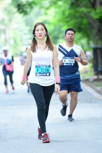 BIB: 7656, 2116
                            <button type="button" onclick="openModal(4578557)" class="btn btn-primary btn-sm float-right btn-popup" data-toggle="modal" data-target=".modal-high-quality">
                        <i class="fas fa-shopping-cart"></i> Add to Cart
                    </button>
                                            <button type="button" onclick="isThisMe(4578557, true)" class="btn btn-success btn-sm float-right btn-popup btn-isme hidden" data-toggle="tooltip" data-placement="bottom" title="นี่คือรูปของคุณใช่ไหม คลิกที่นี่เพื่อเอาเข้าอัลบั้ม">
                        <i class="fas fa-plus"></i> Add to album
                    </button>
                    <button type="button" onclick="isThisMe(4578557, false)" class="btn btn-warning btn-sm float-right btn-popup btn-isnotme hidden">
                        <i class="fas fa-ban"></i> Remove from album
                    </button>