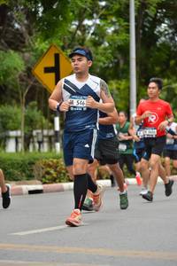 BIB: 546
                            <button type="button" onclick="openModal(4600670)" class="btn btn-primary btn-sm float-right btn-popup" data-toggle="modal" data-target=".modal-high-quality">
                        <i class="fas fa-shopping-cart"></i> Add to Cart
                    </button>
                                            <button type="button" onclick="isThisMe(4600670, true)" class="btn btn-success btn-sm float-right btn-popup btn-isme hidden" data-toggle="tooltip" data-placement="bottom" title="นี่คือรูปของคุณใช่ไหม คลิกที่นี่เพื่อเอาเข้าอัลบั้ม">
                        <i class="fas fa-plus"></i> Add to album
                    </button>
                    <button type="button" onclick="isThisMe(4600670, false)" class="btn btn-warning btn-sm float-right btn-popup btn-isnotme hidden">
                        <i class="fas fa-ban"></i> Remove from album
                    </button>