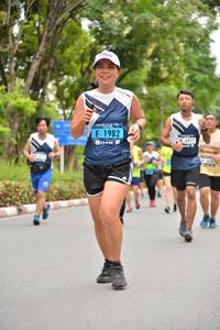 BIB: 1982, 6911
                            <button type="button" onclick="openModal(4604888)" class="btn btn-primary btn-sm float-right btn-popup" data-toggle="modal" data-target=".modal-high-quality">
                        <i class="fas fa-shopping-cart"></i> Add to Cart
                    </button>
                                            <button type="button" onclick="isThisMe(4604888, true)" class="btn btn-success btn-sm float-right btn-popup btn-isme hidden" data-toggle="tooltip" data-placement="bottom" title="นี่คือรูปของคุณใช่ไหม คลิกที่นี่เพื่อเอาเข้าอัลบั้ม">
                        <i class="fas fa-plus"></i> Add to album
                    </button>
                    <button type="button" onclick="isThisMe(4604888, false)" class="btn btn-warning btn-sm float-right btn-popup btn-isnotme hidden">
                        <i class="fas fa-ban"></i> Remove from album
                    </button>