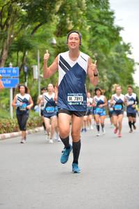 BIB: 7892
                            <button type="button" onclick="openModal(4607672)" class="btn btn-primary btn-sm float-right btn-popup" data-toggle="modal" data-target=".modal-high-quality">
                        <i class="fas fa-shopping-cart"></i> Add to Cart
                    </button>
                                            <button type="button" onclick="isThisMe(4607672, true)" class="btn btn-success btn-sm float-right btn-popup btn-isme hidden" data-toggle="tooltip" data-placement="bottom" title="นี่คือรูปของคุณใช่ไหม คลิกที่นี่เพื่อเอาเข้าอัลบั้ม">
                        <i class="fas fa-plus"></i> Add to album
                    </button>
                    <button type="button" onclick="isThisMe(4607672, false)" class="btn btn-warning btn-sm float-right btn-popup btn-isnotme hidden">
                        <i class="fas fa-ban"></i> Remove from album
                    </button>