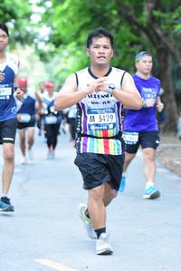 BIB: 6912, 5429
                            <button type="button" onclick="openModal(4638956)" class="btn btn-primary btn-sm float-right btn-popup" data-toggle="modal" data-target=".modal-high-quality">
                        <i class="fas fa-shopping-cart"></i> Add to Cart
                    </button>
                                            <button type="button" onclick="isThisMe(4638956, true)" class="btn btn-success btn-sm float-right btn-popup btn-isme hidden" data-toggle="tooltip" data-placement="bottom" title="นี่คือรูปของคุณใช่ไหม คลิกที่นี่เพื่อเอาเข้าอัลบั้ม">
                        <i class="fas fa-plus"></i> Add to album
                    </button>
                    <button type="button" onclick="isThisMe(4638956, false)" class="btn btn-warning btn-sm float-right btn-popup btn-isnotme hidden">
                        <i class="fas fa-ban"></i> Remove from album
                    </button>