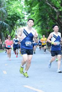 BIB: 7668, 8295
                            <button type="button" onclick="openModal(4665003)" class="btn btn-primary btn-sm float-right btn-popup" data-toggle="modal" data-target=".modal-high-quality">
                        <i class="fas fa-shopping-cart"></i> Add to Cart
                    </button>
                                            <button type="button" onclick="isThisMe(4665003, true)" class="btn btn-success btn-sm float-right btn-popup btn-isme hidden" data-toggle="tooltip" data-placement="bottom" title="นี่คือรูปของคุณใช่ไหม คลิกที่นี่เพื่อเอาเข้าอัลบั้ม">
                        <i class="fas fa-plus"></i> Add to album
                    </button>
                    <button type="button" onclick="isThisMe(4665003, false)" class="btn btn-warning btn-sm float-right btn-popup btn-isnotme hidden">
                        <i class="fas fa-ban"></i> Remove from album
                    </button>