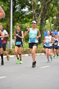 BIB: 2588, 1124
                            <button type="button" onclick="openModal(4596651)" class="btn btn-primary btn-sm float-right btn-popup" data-toggle="modal" data-target=".modal-high-quality">
                        <i class="fas fa-shopping-cart"></i> Add to Cart
                    </button>
                                            <button type="button" onclick="isThisMe(4596651, true)" class="btn btn-success btn-sm float-right btn-popup btn-isme hidden" data-toggle="tooltip" data-placement="bottom" title="นี่คือรูปของคุณใช่ไหม คลิกที่นี่เพื่อเอาเข้าอัลบั้ม">
                        <i class="fas fa-plus"></i> Add to album
                    </button>
                    <button type="button" onclick="isThisMe(4596651, false)" class="btn btn-warning btn-sm float-right btn-popup btn-isnotme hidden">
                        <i class="fas fa-ban"></i> Remove from album
                    </button>