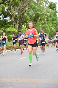 BIB: 
                            <button type="button" onclick="openModal(4596932)" class="btn btn-primary btn-sm float-right btn-popup" data-toggle="modal" data-target=".modal-high-quality">
                        <i class="fas fa-shopping-cart"></i> Add to Cart
                    </button>
                                            <button type="button" onclick="isThisMe(4596932, true)" class="btn btn-success btn-sm float-right btn-popup btn-isme hidden" data-toggle="tooltip" data-placement="bottom" title="นี่คือรูปของคุณใช่ไหม คลิกที่นี่เพื่อเอาเข้าอัลบั้ม">
                        <i class="fas fa-plus"></i> Add to album
                    </button>
                    <button type="button" onclick="isThisMe(4596932, false)" class="btn btn-warning btn-sm float-right btn-popup btn-isnotme hidden">
                        <i class="fas fa-ban"></i> Remove from album
                    </button>