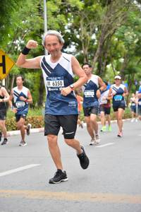 BIB: 6350
                            <button type="button" onclick="openModal(4596985)" class="btn btn-primary btn-sm float-right btn-popup" data-toggle="modal" data-target=".modal-high-quality">
                        <i class="fas fa-shopping-cart"></i> Add to Cart
                    </button>
                                            <button type="button" onclick="isThisMe(4596985, true)" class="btn btn-success btn-sm float-right btn-popup btn-isme hidden" data-toggle="tooltip" data-placement="bottom" title="นี่คือรูปของคุณใช่ไหม คลิกที่นี่เพื่อเอาเข้าอัลบั้ม">
                        <i class="fas fa-plus"></i> Add to album
                    </button>
                    <button type="button" onclick="isThisMe(4596985, false)" class="btn btn-warning btn-sm float-right btn-popup btn-isnotme hidden">
                        <i class="fas fa-ban"></i> Remove from album
                    </button>