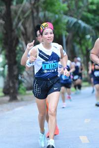 BIB: 1162
                            <button type="button" onclick="openModal(4663125)" class="btn btn-primary btn-sm float-right btn-popup" data-toggle="modal" data-target=".modal-high-quality">
                        <i class="fas fa-shopping-cart"></i> Add to Cart
                    </button>
                                            <button type="button" onclick="isThisMe(4663125, true)" class="btn btn-success btn-sm float-right btn-popup btn-isme hidden" data-toggle="tooltip" data-placement="bottom" title="นี่คือรูปของคุณใช่ไหม คลิกที่นี่เพื่อเอาเข้าอัลบั้ม">
                        <i class="fas fa-plus"></i> Add to album
                    </button>
                    <button type="button" onclick="isThisMe(4663125, false)" class="btn btn-warning btn-sm float-right btn-popup btn-isnotme hidden">
                        <i class="fas fa-ban"></i> Remove from album
                    </button>