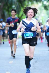 BIB: 1481
                            <button type="button" onclick="openModal(4635694)" class="btn btn-primary btn-sm float-right btn-popup" data-toggle="modal" data-target=".modal-high-quality">
                        <i class="fas fa-shopping-cart"></i> Add to Cart
                    </button>
                                            <button type="button" onclick="isThisMe(4635694, true)" class="btn btn-success btn-sm float-right btn-popup btn-isme hidden" data-toggle="tooltip" data-placement="bottom" title="นี่คือรูปของคุณใช่ไหม คลิกที่นี่เพื่อเอาเข้าอัลบั้ม">
                        <i class="fas fa-plus"></i> Add to album
                    </button>
                    <button type="button" onclick="isThisMe(4635694, false)" class="btn btn-warning btn-sm float-right btn-popup btn-isnotme hidden">
                        <i class="fas fa-ban"></i> Remove from album
                    </button>