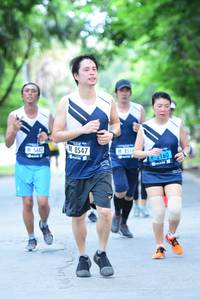 BIB: 8547, 5652, 160
                            <button type="button" onclick="openModal(4638986)" class="btn btn-primary btn-sm float-right btn-popup" data-toggle="modal" data-target=".modal-high-quality">
                        <i class="fas fa-shopping-cart"></i> Add to Cart
                    </button>
                                            <button type="button" onclick="isThisMe(4638986, true)" class="btn btn-success btn-sm float-right btn-popup btn-isme hidden" data-toggle="tooltip" data-placement="bottom" title="นี่คือรูปของคุณใช่ไหม คลิกที่นี่เพื่อเอาเข้าอัลบั้ม">
                        <i class="fas fa-plus"></i> Add to album
                    </button>
                    <button type="button" onclick="isThisMe(4638986, false)" class="btn btn-warning btn-sm float-right btn-popup btn-isnotme hidden">
                        <i class="fas fa-ban"></i> Remove from album
                    </button>