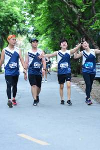 BIB: 7555, 850, 6637, 2035
                            <button type="button" onclick="openModal(4640279)" class="btn btn-primary btn-sm float-right btn-popup" data-toggle="modal" data-target=".modal-high-quality">
                        <i class="fas fa-shopping-cart"></i> Add to Cart
                    </button>
                                            <button type="button" onclick="isThisMe(4640279, true)" class="btn btn-success btn-sm float-right btn-popup btn-isme hidden" data-toggle="tooltip" data-placement="bottom" title="นี่คือรูปของคุณใช่ไหม คลิกที่นี่เพื่อเอาเข้าอัลบั้ม">
                        <i class="fas fa-plus"></i> Add to album
                    </button>
                    <button type="button" onclick="isThisMe(4640279, false)" class="btn btn-warning btn-sm float-right btn-popup btn-isnotme hidden">
                        <i class="fas fa-ban"></i> Remove from album
                    </button>