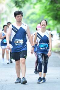 BIB: 6545, 1556
                            <button type="button" onclick="openModal(4578816)" class="btn btn-primary btn-sm float-right btn-popup" data-toggle="modal" data-target=".modal-high-quality">
                        <i class="fas fa-shopping-cart"></i> Add to Cart
                    </button>
                                            <button type="button" onclick="isThisMe(4578816, true)" class="btn btn-success btn-sm float-right btn-popup btn-isme hidden" data-toggle="tooltip" data-placement="bottom" title="นี่คือรูปของคุณใช่ไหม คลิกที่นี่เพื่อเอาเข้าอัลบั้ม">
                        <i class="fas fa-plus"></i> Add to album
                    </button>
                    <button type="button" onclick="isThisMe(4578816, false)" class="btn btn-warning btn-sm float-right btn-popup btn-isnotme hidden">
                        <i class="fas fa-ban"></i> Remove from album
                    </button>