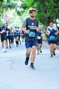 BIB: 1656, 1737
                            <button type="button" onclick="openModal(4638181)" class="btn btn-primary btn-sm float-right btn-popup" data-toggle="modal" data-target=".modal-high-quality">
                        <i class="fas fa-shopping-cart"></i> Add to Cart
                    </button>
                                            <button type="button" onclick="isThisMe(4638181, true)" class="btn btn-success btn-sm float-right btn-popup btn-isme hidden" data-toggle="tooltip" data-placement="bottom" title="นี่คือรูปของคุณใช่ไหม คลิกที่นี่เพื่อเอาเข้าอัลบั้ม">
                        <i class="fas fa-plus"></i> Add to album
                    </button>
                    <button type="button" onclick="isThisMe(4638181, false)" class="btn btn-warning btn-sm float-right btn-popup btn-isnotme hidden">
                        <i class="fas fa-ban"></i> Remove from album
                    </button>