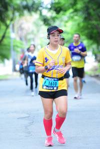 BIB: 1610
                            <button type="button" onclick="openModal(4636796)" class="btn btn-primary btn-sm float-right btn-popup" data-toggle="modal" data-target=".modal-high-quality">
                        <i class="fas fa-shopping-cart"></i> Add to Cart
                    </button>
                                            <button type="button" onclick="isThisMe(4636796, true)" class="btn btn-success btn-sm float-right btn-popup btn-isme hidden" data-toggle="tooltip" data-placement="bottom" title="นี่คือรูปของคุณใช่ไหม คลิกที่นี่เพื่อเอาเข้าอัลบั้ม">
                        <i class="fas fa-plus"></i> Add to album
                    </button>
                    <button type="button" onclick="isThisMe(4636796, false)" class="btn btn-warning btn-sm float-right btn-popup btn-isnotme hidden">
                        <i class="fas fa-ban"></i> Remove from album
                    </button>