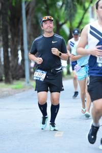 BIB: 5472
                            <button type="button" onclick="openModal(4638331)" class="btn btn-primary btn-sm float-right btn-popup" data-toggle="modal" data-target=".modal-high-quality">
                        <i class="fas fa-shopping-cart"></i> Add to Cart
                    </button>
                                            <button type="button" onclick="isThisMe(4638331, true)" class="btn btn-success btn-sm float-right btn-popup btn-isme hidden" data-toggle="tooltip" data-placement="bottom" title="นี่คือรูปของคุณใช่ไหม คลิกที่นี่เพื่อเอาเข้าอัลบั้ม">
                        <i class="fas fa-plus"></i> Add to album
                    </button>
                    <button type="button" onclick="isThisMe(4638331, false)" class="btn btn-warning btn-sm float-right btn-popup btn-isnotme hidden">
                        <i class="fas fa-ban"></i> Remove from album
                    </button>