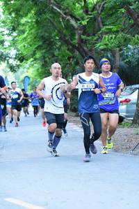 BIB: 8276, 6532
                            <button type="button" onclick="openModal(4663706)" class="btn btn-primary btn-sm float-right btn-popup" data-toggle="modal" data-target=".modal-high-quality">
                        <i class="fas fa-shopping-cart"></i> Add to Cart
                    </button>
                                            <button type="button" onclick="isThisMe(4663706, true)" class="btn btn-success btn-sm float-right btn-popup btn-isme hidden" data-toggle="tooltip" data-placement="bottom" title="นี่คือรูปของคุณใช่ไหม คลิกที่นี่เพื่อเอาเข้าอัลบั้ม">
                        <i class="fas fa-plus"></i> Add to album
                    </button>
                    <button type="button" onclick="isThisMe(4663706, false)" class="btn btn-warning btn-sm float-right btn-popup btn-isnotme hidden">
                        <i class="fas fa-ban"></i> Remove from album
                    </button>