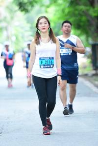 BIB: 7656, 2116
                            <button type="button" onclick="openModal(4578560)" class="btn btn-primary btn-sm float-right btn-popup" data-toggle="modal" data-target=".modal-high-quality">
                        <i class="fas fa-shopping-cart"></i> Add to Cart
                    </button>
                                            <button type="button" onclick="isThisMe(4578560, true)" class="btn btn-success btn-sm float-right btn-popup btn-isme hidden" data-toggle="tooltip" data-placement="bottom" title="นี่คือรูปของคุณใช่ไหม คลิกที่นี่เพื่อเอาเข้าอัลบั้ม">
                        <i class="fas fa-plus"></i> Add to album
                    </button>
                    <button type="button" onclick="isThisMe(4578560, false)" class="btn btn-warning btn-sm float-right btn-popup btn-isnotme hidden">
                        <i class="fas fa-ban"></i> Remove from album
                    </button>