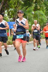 BIB: 1408
                            <button type="button" onclick="openModal(4605338)" class="btn btn-primary btn-sm float-right btn-popup" data-toggle="modal" data-target=".modal-high-quality">
                        <i class="fas fa-shopping-cart"></i> Add to Cart
                    </button>
                                            <button type="button" onclick="isThisMe(4605338, true)" class="btn btn-success btn-sm float-right btn-popup btn-isme hidden" data-toggle="tooltip" data-placement="bottom" title="นี่คือรูปของคุณใช่ไหม คลิกที่นี่เพื่อเอาเข้าอัลบั้ม">
                        <i class="fas fa-plus"></i> Add to album
                    </button>
                    <button type="button" onclick="isThisMe(4605338, false)" class="btn btn-warning btn-sm float-right btn-popup btn-isnotme hidden">
                        <i class="fas fa-ban"></i> Remove from album
                    </button>