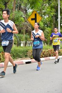 BIB: 5932, 7061, 2296
                            <button type="button" onclick="openModal(4607622)" class="btn btn-primary btn-sm float-right btn-popup" data-toggle="modal" data-target=".modal-high-quality">
                        <i class="fas fa-shopping-cart"></i> Add to Cart
                    </button>
                                            <button type="button" onclick="isThisMe(4607622, true)" class="btn btn-success btn-sm float-right btn-popup btn-isme hidden" data-toggle="tooltip" data-placement="bottom" title="นี่คือรูปของคุณใช่ไหม คลิกที่นี่เพื่อเอาเข้าอัลบั้ม">
                        <i class="fas fa-plus"></i> Add to album
                    </button>
                    <button type="button" onclick="isThisMe(4607622, false)" class="btn btn-warning btn-sm float-right btn-popup btn-isnotme hidden">
                        <i class="fas fa-ban"></i> Remove from album
                    </button>