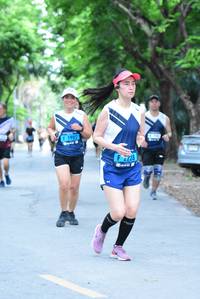 BIB: 7228
                            <button type="button" onclick="openModal(4637799)" class="btn btn-primary btn-sm float-right btn-popup" data-toggle="modal" data-target=".modal-high-quality">
                        <i class="fas fa-shopping-cart"></i> Add to Cart
                    </button>
                                            <button type="button" onclick="isThisMe(4637799, true)" class="btn btn-success btn-sm float-right btn-popup btn-isme hidden" data-toggle="tooltip" data-placement="bottom" title="นี่คือรูปของคุณใช่ไหม คลิกที่นี่เพื่อเอาเข้าอัลบั้ม">
                        <i class="fas fa-plus"></i> Add to album
                    </button>
                    <button type="button" onclick="isThisMe(4637799, false)" class="btn btn-warning btn-sm float-right btn-popup btn-isnotme hidden">
                        <i class="fas fa-ban"></i> Remove from album
                    </button>