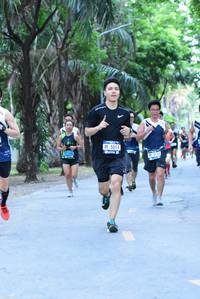 BIB: 5014
                            <button type="button" onclick="openModal(4663026)" class="btn btn-primary btn-sm float-right btn-popup" data-toggle="modal" data-target=".modal-high-quality">
                        <i class="fas fa-shopping-cart"></i> Add to Cart
                    </button>
                                            <button type="button" onclick="isThisMe(4663026, true)" class="btn btn-success btn-sm float-right btn-popup btn-isme hidden" data-toggle="tooltip" data-placement="bottom" title="นี่คือรูปของคุณใช่ไหม คลิกที่นี่เพื่อเอาเข้าอัลบั้ม">
                        <i class="fas fa-plus"></i> Add to album
                    </button>
                    <button type="button" onclick="isThisMe(4663026, false)" class="btn btn-warning btn-sm float-right btn-popup btn-isnotme hidden">
                        <i class="fas fa-ban"></i> Remove from album
                    </button>