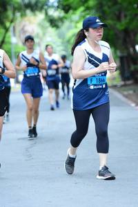 BIB: 1866
                            <button type="button" onclick="openModal(4640402)" class="btn btn-primary btn-sm float-right btn-popup" data-toggle="modal" data-target=".modal-high-quality">
                        <i class="fas fa-shopping-cart"></i> Add to Cart
                    </button>
                                            <button type="button" onclick="isThisMe(4640402, true)" class="btn btn-success btn-sm float-right btn-popup btn-isme hidden" data-toggle="tooltip" data-placement="bottom" title="นี่คือรูปของคุณใช่ไหม คลิกที่นี่เพื่อเอาเข้าอัลบั้ม">
                        <i class="fas fa-plus"></i> Add to album
                    </button>
                    <button type="button" onclick="isThisMe(4640402, false)" class="btn btn-warning btn-sm float-right btn-popup btn-isnotme hidden">
                        <i class="fas fa-ban"></i> Remove from album
                    </button>