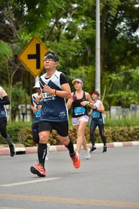 BIB: 6604, 784
                            <button type="button" onclick="openModal(4600194)" class="btn btn-primary btn-sm float-right btn-popup" data-toggle="modal" data-target=".modal-high-quality">
                        <i class="fas fa-shopping-cart"></i> Add to Cart
                    </button>
                                            <button type="button" onclick="isThisMe(4600194, true)" class="btn btn-success btn-sm float-right btn-popup btn-isme hidden" data-toggle="tooltip" data-placement="bottom" title="นี่คือรูปของคุณใช่ไหม คลิกที่นี่เพื่อเอาเข้าอัลบั้ม">
                        <i class="fas fa-plus"></i> Add to album
                    </button>
                    <button type="button" onclick="isThisMe(4600194, false)" class="btn btn-warning btn-sm float-right btn-popup btn-isnotme hidden">
                        <i class="fas fa-ban"></i> Remove from album
                    </button>