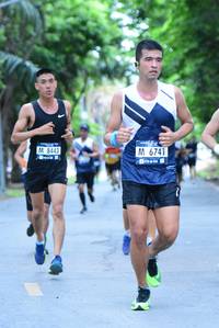 BIB: 6741, 8443
                            <button type="button" onclick="openModal(4662867)" class="btn btn-primary btn-sm float-right btn-popup" data-toggle="modal" data-target=".modal-high-quality">
                        <i class="fas fa-shopping-cart"></i> Add to Cart
                    </button>
                                            <button type="button" onclick="isThisMe(4662867, true)" class="btn btn-success btn-sm float-right btn-popup btn-isme hidden" data-toggle="tooltip" data-placement="bottom" title="นี่คือรูปของคุณใช่ไหม คลิกที่นี่เพื่อเอาเข้าอัลบั้ม">
                        <i class="fas fa-plus"></i> Add to album
                    </button>
                    <button type="button" onclick="isThisMe(4662867, false)" class="btn btn-warning btn-sm float-right btn-popup btn-isnotme hidden">
                        <i class="fas fa-ban"></i> Remove from album
                    </button>