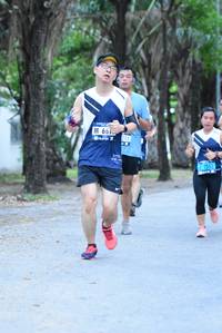 BIB: 212, 2543
                            <button type="button" onclick="openModal(4664840)" class="btn btn-primary btn-sm float-right btn-popup" data-toggle="modal" data-target=".modal-high-quality">
                        <i class="fas fa-shopping-cart"></i> Add to Cart
                    </button>
                                            <button type="button" onclick="isThisMe(4664840, true)" class="btn btn-success btn-sm float-right btn-popup btn-isme hidden" data-toggle="tooltip" data-placement="bottom" title="นี่คือรูปของคุณใช่ไหม คลิกที่นี่เพื่อเอาเข้าอัลบั้ม">
                        <i class="fas fa-plus"></i> Add to album
                    </button>
                    <button type="button" onclick="isThisMe(4664840, false)" class="btn btn-warning btn-sm float-right btn-popup btn-isnotme hidden">
                        <i class="fas fa-ban"></i> Remove from album
                    </button>