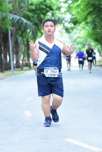 BIB: 7981
                            <button type="button" onclick="openModal(4639491)" class="btn btn-primary btn-sm float-right btn-popup" data-toggle="modal" data-target=".modal-high-quality">
                        <i class="fas fa-shopping-cart"></i> Add to Cart
                    </button>
                                            <button type="button" onclick="isThisMe(4639491, true)" class="btn btn-success btn-sm float-right btn-popup btn-isme hidden" data-toggle="tooltip" data-placement="bottom" title="นี่คือรูปของคุณใช่ไหม คลิกที่นี่เพื่อเอาเข้าอัลบั้ม">
                        <i class="fas fa-plus"></i> Add to album
                    </button>
                    <button type="button" onclick="isThisMe(4639491, false)" class="btn btn-warning btn-sm float-right btn-popup btn-isnotme hidden">
                        <i class="fas fa-ban"></i> Remove from album
                    </button>