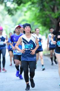 BIB: 1889
                            <button type="button" onclick="openModal(4635298)" class="btn btn-primary btn-sm float-right btn-popup" data-toggle="modal" data-target=".modal-high-quality">
                        <i class="fas fa-shopping-cart"></i> Add to Cart
                    </button>
                                            <button type="button" onclick="isThisMe(4635298, true)" class="btn btn-success btn-sm float-right btn-popup btn-isme hidden" data-toggle="tooltip" data-placement="bottom" title="นี่คือรูปของคุณใช่ไหม คลิกที่นี่เพื่อเอาเข้าอัลบั้ม">
                        <i class="fas fa-plus"></i> Add to album
                    </button>
                    <button type="button" onclick="isThisMe(4635298, false)" class="btn btn-warning btn-sm float-right btn-popup btn-isnotme hidden">
                        <i class="fas fa-ban"></i> Remove from album
                    </button>