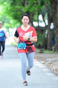 BIB: 1823
                            <button type="button" onclick="openModal(4578897)" class="btn btn-primary btn-sm float-right btn-popup" data-toggle="modal" data-target=".modal-high-quality">
                        <i class="fas fa-shopping-cart"></i> Add to Cart
                    </button>
                                            <button type="button" onclick="isThisMe(4578897, true)" class="btn btn-success btn-sm float-right btn-popup btn-isme hidden" data-toggle="tooltip" data-placement="bottom" title="นี่คือรูปของคุณใช่ไหม คลิกที่นี่เพื่อเอาเข้าอัลบั้ม">
                        <i class="fas fa-plus"></i> Add to album
                    </button>
                    <button type="button" onclick="isThisMe(4578897, false)" class="btn btn-warning btn-sm float-right btn-popup btn-isnotme hidden">
                        <i class="fas fa-ban"></i> Remove from album
                    </button>