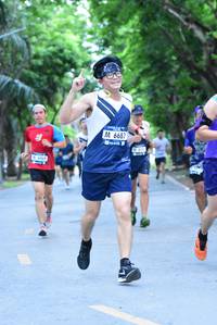 BIB: 6687, 969
                            <button type="button" onclick="openModal(4662996)" class="btn btn-primary btn-sm float-right btn-popup" data-toggle="modal" data-target=".modal-high-quality">
                        <i class="fas fa-shopping-cart"></i> Add to Cart
                    </button>
                                            <button type="button" onclick="isThisMe(4662996, true)" class="btn btn-success btn-sm float-right btn-popup btn-isme hidden" data-toggle="tooltip" data-placement="bottom" title="นี่คือรูปของคุณใช่ไหม คลิกที่นี่เพื่อเอาเข้าอัลบั้ม">
                        <i class="fas fa-plus"></i> Add to album
                    </button>
                    <button type="button" onclick="isThisMe(4662996, false)" class="btn btn-warning btn-sm float-right btn-popup btn-isnotme hidden">
                        <i class="fas fa-ban"></i> Remove from album
                    </button>