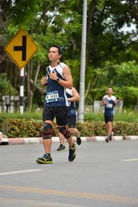 BIB: 5435, 
                            <button type="button" onclick="openModal(4600495)" class="btn btn-primary btn-sm float-right btn-popup" data-toggle="modal" data-target=".modal-high-quality">
                        <i class="fas fa-shopping-cart"></i> Add to Cart
                    </button>
                                            <button type="button" onclick="isThisMe(4600495, true)" class="btn btn-success btn-sm float-right btn-popup btn-isme hidden" data-toggle="tooltip" data-placement="bottom" title="นี่คือรูปของคุณใช่ไหม คลิกที่นี่เพื่อเอาเข้าอัลบั้ม">
                        <i class="fas fa-plus"></i> Add to album
                    </button>
                    <button type="button" onclick="isThisMe(4600495, false)" class="btn btn-warning btn-sm float-right btn-popup btn-isnotme hidden">
                        <i class="fas fa-ban"></i> Remove from album
                    </button>