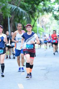 BIB: 599
                            <button type="button" onclick="openModal(4635123)" class="btn btn-primary btn-sm float-right btn-popup" data-toggle="modal" data-target=".modal-high-quality">
                        <i class="fas fa-shopping-cart"></i> Add to Cart
                    </button>
                                            <button type="button" onclick="isThisMe(4635123, true)" class="btn btn-success btn-sm float-right btn-popup btn-isme hidden" data-toggle="tooltip" data-placement="bottom" title="นี่คือรูปของคุณใช่ไหม คลิกที่นี่เพื่อเอาเข้าอัลบั้ม">
                        <i class="fas fa-plus"></i> Add to album
                    </button>
                    <button type="button" onclick="isThisMe(4635123, false)" class="btn btn-warning btn-sm float-right btn-popup btn-isnotme hidden">
                        <i class="fas fa-ban"></i> Remove from album
                    </button>