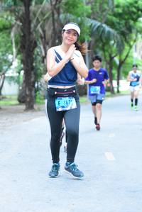 BIB: 187
                            <button type="button" onclick="openModal(4639438)" class="btn btn-primary btn-sm float-right btn-popup" data-toggle="modal" data-target=".modal-high-quality">
                        <i class="fas fa-shopping-cart"></i> Add to Cart
                    </button>
                                            <button type="button" onclick="isThisMe(4639438, true)" class="btn btn-success btn-sm float-right btn-popup btn-isme hidden" data-toggle="tooltip" data-placement="bottom" title="นี่คือรูปของคุณใช่ไหม คลิกที่นี่เพื่อเอาเข้าอัลบั้ม">
                        <i class="fas fa-plus"></i> Add to album
                    </button>
                    <button type="button" onclick="isThisMe(4639438, false)" class="btn btn-warning btn-sm float-right btn-popup btn-isnotme hidden">
                        <i class="fas fa-ban"></i> Remove from album
                    </button>