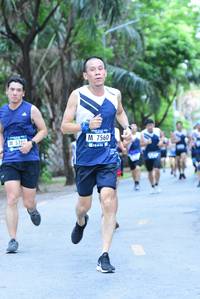 BIB: 7560
                            <button type="button" onclick="openModal(4663959)" class="btn btn-primary btn-sm float-right btn-popup" data-toggle="modal" data-target=".modal-high-quality">
                        <i class="fas fa-shopping-cart"></i> Add to Cart
                    </button>
                                            <button type="button" onclick="isThisMe(4663959, true)" class="btn btn-success btn-sm float-right btn-popup btn-isme hidden" data-toggle="tooltip" data-placement="bottom" title="นี่คือรูปของคุณใช่ไหม คลิกที่นี่เพื่อเอาเข้าอัลบั้ม">
                        <i class="fas fa-plus"></i> Add to album
                    </button>
                    <button type="button" onclick="isThisMe(4663959, false)" class="btn btn-warning btn-sm float-right btn-popup btn-isnotme hidden">
                        <i class="fas fa-ban"></i> Remove from album
                    </button>