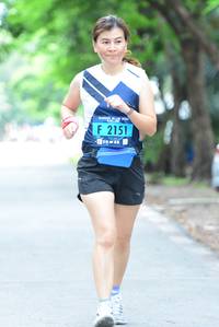 BIB: 2151
                            <button type="button" onclick="openModal(4579153)" class="btn btn-primary btn-sm float-right btn-popup" data-toggle="modal" data-target=".modal-high-quality">
                        <i class="fas fa-shopping-cart"></i> Add to Cart
                    </button>
                                            <button type="button" onclick="isThisMe(4579153, true)" class="btn btn-success btn-sm float-right btn-popup btn-isme hidden" data-toggle="tooltip" data-placement="bottom" title="นี่คือรูปของคุณใช่ไหม คลิกที่นี่เพื่อเอาเข้าอัลบั้ม">
                        <i class="fas fa-plus"></i> Add to album
                    </button>
                    <button type="button" onclick="isThisMe(4579153, false)" class="btn btn-warning btn-sm float-right btn-popup btn-isnotme hidden">
                        <i class="fas fa-ban"></i> Remove from album
                    </button>