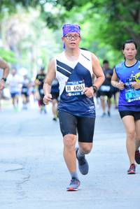 BIB: 6065, 203
                            <button type="button" onclick="openModal(4635328)" class="btn btn-primary btn-sm float-right btn-popup" data-toggle="modal" data-target=".modal-high-quality">
                        <i class="fas fa-shopping-cart"></i> Add to Cart
                    </button>
                                            <button type="button" onclick="isThisMe(4635328, true)" class="btn btn-success btn-sm float-right btn-popup btn-isme hidden" data-toggle="tooltip" data-placement="bottom" title="นี่คือรูปของคุณใช่ไหม คลิกที่นี่เพื่อเอาเข้าอัลบั้ม">
                        <i class="fas fa-plus"></i> Add to album
                    </button>
                    <button type="button" onclick="isThisMe(4635328, false)" class="btn btn-warning btn-sm float-right btn-popup btn-isnotme hidden">
                        <i class="fas fa-ban"></i> Remove from album
                    </button>