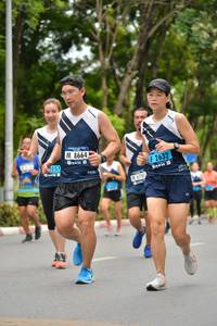 BIB: 057, 2632, 678
                            <button type="button" onclick="openModal(4602461)" class="btn btn-primary btn-sm float-right btn-popup" data-toggle="modal" data-target=".modal-high-quality">
                        <i class="fas fa-shopping-cart"></i> Add to Cart
                    </button>
                                            <button type="button" onclick="isThisMe(4602461, true)" class="btn btn-success btn-sm float-right btn-popup btn-isme hidden" data-toggle="tooltip" data-placement="bottom" title="นี่คือรูปของคุณใช่ไหม คลิกที่นี่เพื่อเอาเข้าอัลบั้ม">
                        <i class="fas fa-plus"></i> Add to album
                    </button>
                    <button type="button" onclick="isThisMe(4602461, false)" class="btn btn-warning btn-sm float-right btn-popup btn-isnotme hidden">
                        <i class="fas fa-ban"></i> Remove from album
                    </button>