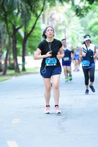 BIB: 2079
                            <button type="button" onclick="openModal(4638640)" class="btn btn-primary btn-sm float-right btn-popup" data-toggle="modal" data-target=".modal-high-quality">
                        <i class="fas fa-shopping-cart"></i> Add to Cart
                    </button>
                                            <button type="button" onclick="isThisMe(4638640, true)" class="btn btn-success btn-sm float-right btn-popup btn-isme hidden" data-toggle="tooltip" data-placement="bottom" title="นี่คือรูปของคุณใช่ไหม คลิกที่นี่เพื่อเอาเข้าอัลบั้ม">
                        <i class="fas fa-plus"></i> Add to album
                    </button>
                    <button type="button" onclick="isThisMe(4638640, false)" class="btn btn-warning btn-sm float-right btn-popup btn-isnotme hidden">
                        <i class="fas fa-ban"></i> Remove from album
                    </button>