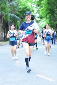 BIB: 1119, 2559
                            <button type="button" onclick="openModal(4639256)" class="btn btn-primary btn-sm float-right btn-popup" data-toggle="modal" data-target=".modal-high-quality">
                        <i class="fas fa-shopping-cart"></i> Add to Cart
                    </button>
                                            <button type="button" onclick="isThisMe(4639256, true)" class="btn btn-success btn-sm float-right btn-popup btn-isme hidden" data-toggle="tooltip" data-placement="bottom" title="นี่คือรูปของคุณใช่ไหม คลิกที่นี่เพื่อเอาเข้าอัลบั้ม">
                        <i class="fas fa-plus"></i> Add to album
                    </button>
                    <button type="button" onclick="isThisMe(4639256, false)" class="btn btn-warning btn-sm float-right btn-popup btn-isnotme hidden">
                        <i class="fas fa-ban"></i> Remove from album
                    </button>