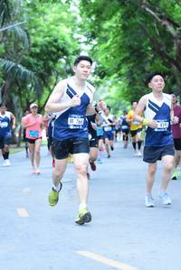 BIB: 7668, 8295
                            <button type="button" onclick="openModal(4665001)" class="btn btn-primary btn-sm float-right btn-popup" data-toggle="modal" data-target=".modal-high-quality">
                        <i class="fas fa-shopping-cart"></i> Add to Cart
                    </button>
                                            <button type="button" onclick="isThisMe(4665001, true)" class="btn btn-success btn-sm float-right btn-popup btn-isme hidden" data-toggle="tooltip" data-placement="bottom" title="นี่คือรูปของคุณใช่ไหม คลิกที่นี่เพื่อเอาเข้าอัลบั้ม">
                        <i class="fas fa-plus"></i> Add to album
                    </button>
                    <button type="button" onclick="isThisMe(4665001, false)" class="btn btn-warning btn-sm float-right btn-popup btn-isnotme hidden">
                        <i class="fas fa-ban"></i> Remove from album
                    </button>