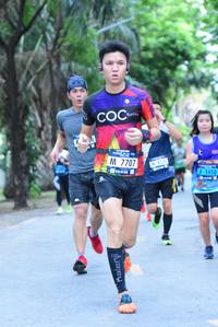 BIB: 7707, 1450
                            <button type="button" onclick="openModal(4663360)" class="btn btn-primary btn-sm float-right btn-popup" data-toggle="modal" data-target=".modal-high-quality">
                        <i class="fas fa-shopping-cart"></i> Add to Cart
                    </button>
                                            <button type="button" onclick="isThisMe(4663360, true)" class="btn btn-success btn-sm float-right btn-popup btn-isme hidden" data-toggle="tooltip" data-placement="bottom" title="นี่คือรูปของคุณใช่ไหม คลิกที่นี่เพื่อเอาเข้าอัลบั้ม">
                        <i class="fas fa-plus"></i> Add to album
                    </button>
                    <button type="button" onclick="isThisMe(4663360, false)" class="btn btn-warning btn-sm float-right btn-popup btn-isnotme hidden">
                        <i class="fas fa-ban"></i> Remove from album
                    </button>