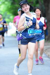 BIB: 2558
                            <button type="button" onclick="openModal(4638335)" class="btn btn-primary btn-sm float-right btn-popup" data-toggle="modal" data-target=".modal-high-quality">
                        <i class="fas fa-shopping-cart"></i> Add to Cart
                    </button>
                                            <button type="button" onclick="isThisMe(4638335, true)" class="btn btn-success btn-sm float-right btn-popup btn-isme hidden" data-toggle="tooltip" data-placement="bottom" title="นี่คือรูปของคุณใช่ไหม คลิกที่นี่เพื่อเอาเข้าอัลบั้ม">
                        <i class="fas fa-plus"></i> Add to album
                    </button>
                    <button type="button" onclick="isThisMe(4638335, false)" class="btn btn-warning btn-sm float-right btn-popup btn-isnotme hidden">
                        <i class="fas fa-ban"></i> Remove from album
                    </button>