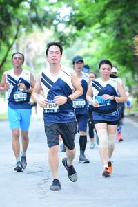 BIB: 5687, 210, 8516, 8547
                            <button type="button" onclick="openModal(4638984)" class="btn btn-primary btn-sm float-right btn-popup" data-toggle="modal" data-target=".modal-high-quality">
                        <i class="fas fa-shopping-cart"></i> Add to Cart
                    </button>
                                            <button type="button" onclick="isThisMe(4638984, true)" class="btn btn-success btn-sm float-right btn-popup btn-isme hidden" data-toggle="tooltip" data-placement="bottom" title="นี่คือรูปของคุณใช่ไหม คลิกที่นี่เพื่อเอาเข้าอัลบั้ม">
                        <i class="fas fa-plus"></i> Add to album
                    </button>
                    <button type="button" onclick="isThisMe(4638984, false)" class="btn btn-warning btn-sm float-right btn-popup btn-isnotme hidden">
                        <i class="fas fa-ban"></i> Remove from album
                    </button>