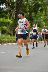 BIB: 
                            <button type="button" onclick="openModal(4599446)" class="btn btn-primary btn-sm float-right btn-popup" data-toggle="modal" data-target=".modal-high-quality">
                        <i class="fas fa-shopping-cart"></i> Add to Cart
                    </button>
                                            <button type="button" onclick="isThisMe(4599446, true)" class="btn btn-success btn-sm float-right btn-popup btn-isme hidden" data-toggle="tooltip" data-placement="bottom" title="นี่คือรูปของคุณใช่ไหม คลิกที่นี่เพื่อเอาเข้าอัลบั้ม">
                        <i class="fas fa-plus"></i> Add to album
                    </button>
                    <button type="button" onclick="isThisMe(4599446, false)" class="btn btn-warning btn-sm float-right btn-popup btn-isnotme hidden">
                        <i class="fas fa-ban"></i> Remove from album
                    </button>