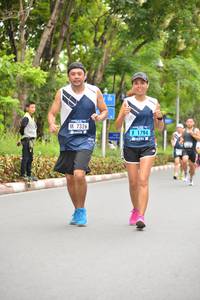 BIB: 7326, 1794
                            <button type="button" onclick="openModal(4611461)" class="btn btn-primary btn-sm float-right btn-popup" data-toggle="modal" data-target=".modal-high-quality">
                        <i class="fas fa-shopping-cart"></i> Add to Cart
                    </button>
                                            <button type="button" onclick="isThisMe(4611461, true)" class="btn btn-success btn-sm float-right btn-popup btn-isme hidden" data-toggle="tooltip" data-placement="bottom" title="นี่คือรูปของคุณใช่ไหม คลิกที่นี่เพื่อเอาเข้าอัลบั้ม">
                        <i class="fas fa-plus"></i> Add to album
                    </button>
                    <button type="button" onclick="isThisMe(4611461, false)" class="btn btn-warning btn-sm float-right btn-popup btn-isnotme hidden">
                        <i class="fas fa-ban"></i> Remove from album
                    </button>