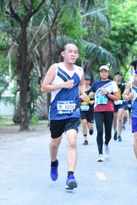 BIB: 8006
                            <button type="button" onclick="openModal(4664803)" class="btn btn-primary btn-sm float-right btn-popup" data-toggle="modal" data-target=".modal-high-quality">
                        <i class="fas fa-shopping-cart"></i> Add to Cart
                    </button>
                                            <button type="button" onclick="isThisMe(4664803, true)" class="btn btn-success btn-sm float-right btn-popup btn-isme hidden" data-toggle="tooltip" data-placement="bottom" title="นี่คือรูปของคุณใช่ไหม คลิกที่นี่เพื่อเอาเข้าอัลบั้ม">
                        <i class="fas fa-plus"></i> Add to album
                    </button>
                    <button type="button" onclick="isThisMe(4664803, false)" class="btn btn-warning btn-sm float-right btn-popup btn-isnotme hidden">
                        <i class="fas fa-ban"></i> Remove from album
                    </button>