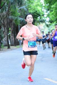 BIB: 2587
                            <button type="button" onclick="openModal(4662989)" class="btn btn-primary btn-sm float-right btn-popup" data-toggle="modal" data-target=".modal-high-quality">
                        <i class="fas fa-shopping-cart"></i> Add to Cart
                    </button>
                                            <button type="button" onclick="isThisMe(4662989, true)" class="btn btn-success btn-sm float-right btn-popup btn-isme hidden" data-toggle="tooltip" data-placement="bottom" title="นี่คือรูปของคุณใช่ไหม คลิกที่นี่เพื่อเอาเข้าอัลบั้ม">
                        <i class="fas fa-plus"></i> Add to album
                    </button>
                    <button type="button" onclick="isThisMe(4662989, false)" class="btn btn-warning btn-sm float-right btn-popup btn-isnotme hidden">
                        <i class="fas fa-ban"></i> Remove from album
                    </button>