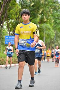 BIB: 762, 5165, 921
                            <button type="button" onclick="openModal(4610317)" class="btn btn-primary btn-sm float-right btn-popup" data-toggle="modal" data-target=".modal-high-quality">
                        <i class="fas fa-shopping-cart"></i> Add to Cart
                    </button>
                                            <button type="button" onclick="isThisMe(4610317, true)" class="btn btn-success btn-sm float-right btn-popup btn-isme hidden" data-toggle="tooltip" data-placement="bottom" title="นี่คือรูปของคุณใช่ไหม คลิกที่นี่เพื่อเอาเข้าอัลบั้ม">
                        <i class="fas fa-plus"></i> Add to album
                    </button>
                    <button type="button" onclick="isThisMe(4610317, false)" class="btn btn-warning btn-sm float-right btn-popup btn-isnotme hidden">
                        <i class="fas fa-ban"></i> Remove from album
                    </button>