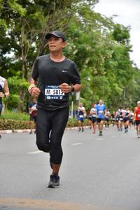 BIB: 5813
                            <button type="button" onclick="openModal(4598833)" class="btn btn-primary btn-sm float-right btn-popup" data-toggle="modal" data-target=".modal-high-quality">
                        <i class="fas fa-shopping-cart"></i> Add to Cart
                    </button>
                                            <button type="button" onclick="isThisMe(4598833, true)" class="btn btn-success btn-sm float-right btn-popup btn-isme hidden" data-toggle="tooltip" data-placement="bottom" title="นี่คือรูปของคุณใช่ไหม คลิกที่นี่เพื่อเอาเข้าอัลบั้ม">
                        <i class="fas fa-plus"></i> Add to album
                    </button>
                    <button type="button" onclick="isThisMe(4598833, false)" class="btn btn-warning btn-sm float-right btn-popup btn-isnotme hidden">
                        <i class="fas fa-ban"></i> Remove from album
                    </button>